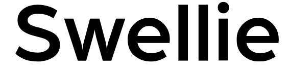 Swellie
